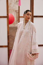 ROUHAAN (EL26-04 B) - ELAN