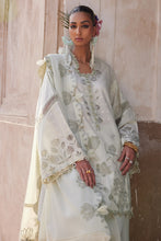 CELESTINE (EL25-05 A)