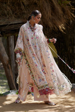 SOZRAAG (EL26-03 A) - ELAN