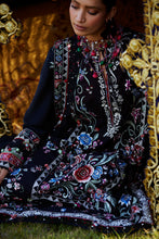 ZABAR (EL26-01 A) - ELAN