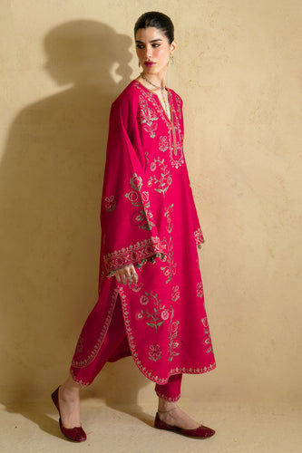 GULNAAR (ERW-21501)