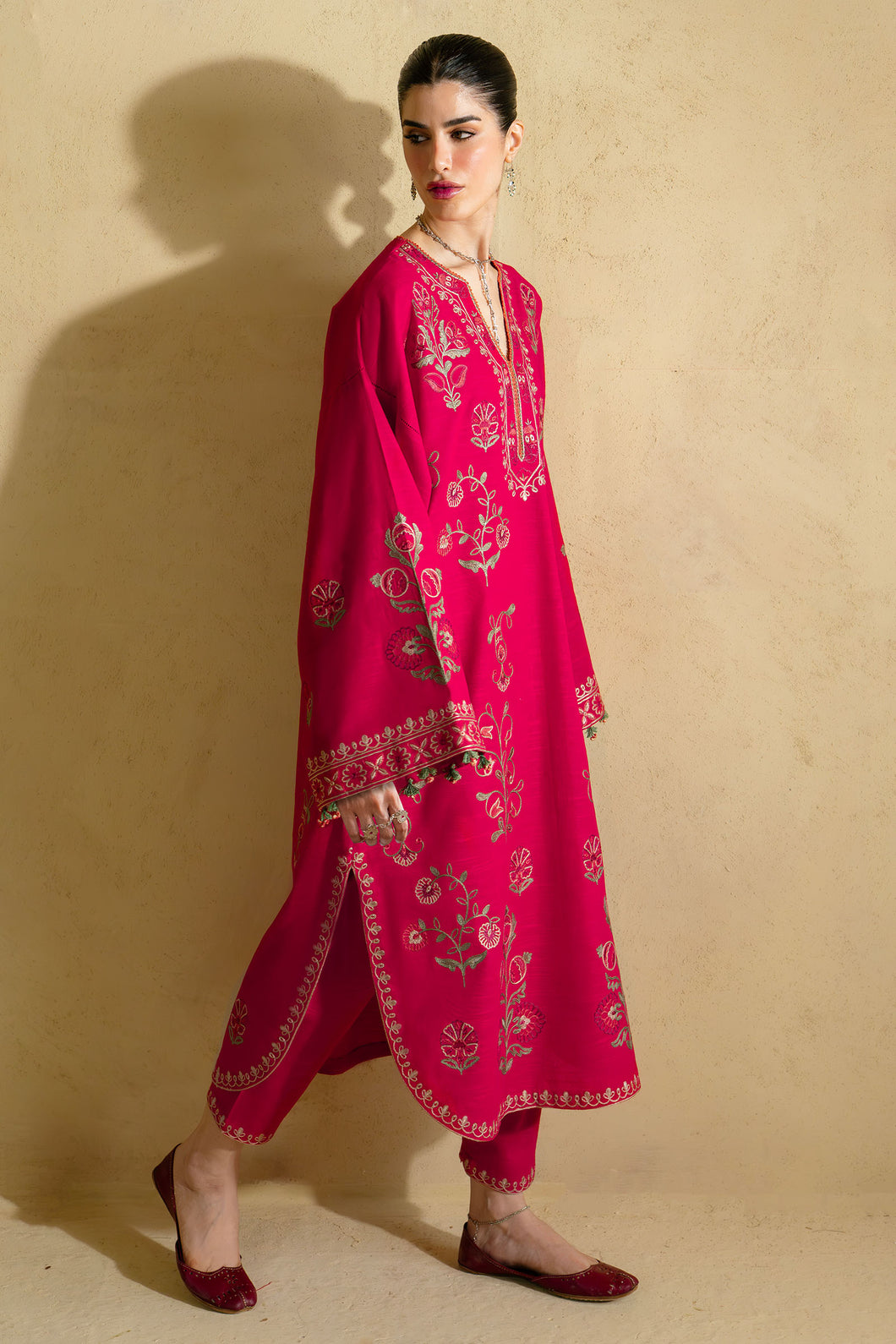 GULNAAR (ERW-21501)