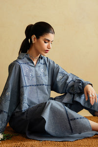 ASHRA (ERW-21493)