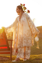 BRUMINE (EL26-02 B) - ELAN