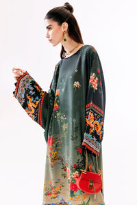 ORÉE (EV-21399)