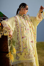 NEELUNE (EL26-05 A) - ELAN