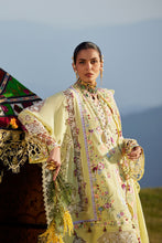 NEELUNE (EL26-05 A) - ELAN