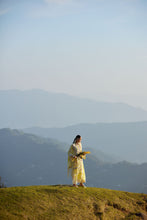 NEELUNE (EL26-05 A) - ELAN