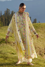 NEELUNE (EL26-05 A) - ELAN