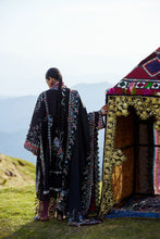 ZABAR (EL26-01 A) - ELAN