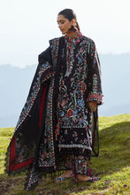 ZABAR (EL26-01 A) - ELAN