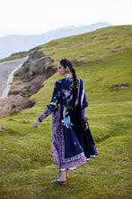 SONAMARG (EL26-09 B) - ELAN