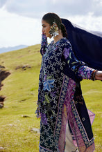 SONAMARG (EL26-09 B) - ELAN