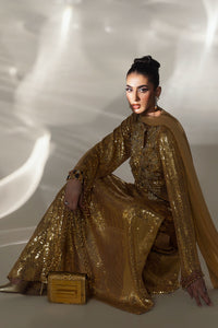 CÉLESTE D’OR (EP-21410)