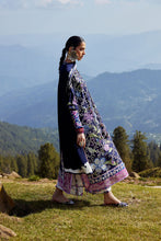 SONAMARG (EL26-09 B) - ELAN