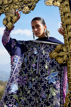 SONAMARG (EL26-09 B) - ELAN