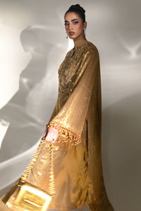 CÉLESTE D’OR (EP-21410)