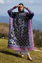 SONAMARG (EL26-09 B) - ELAN