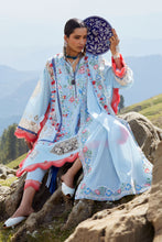 NEELUNE (EL26-05 B) - ELAN