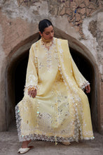 NOORAI (EL26-06 B) - ELAN