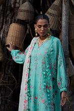 GULRAAZ (EL26-08 B) - ELAN