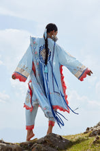 NEELUNE (EL26-05 B) - ELAN