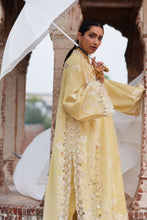 NOORAI (EL26-06 B) - ELAN