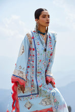 NEELUNE (EL26-05 B) - ELAN