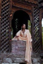NOORAI (EL26-06 A) - ELAN