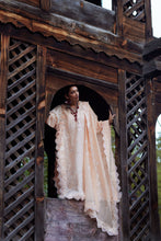 NOORAI (EL26-06 A) - ELAN