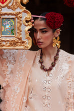 NOORAI (EL26-06 A) - ELAN