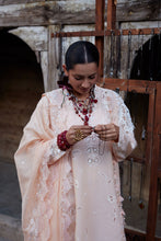 NOORAI (EL26-06 A) - ELAN