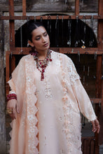 NOORAI (EL26-06 A) - ELAN