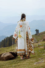 SONAMARG (EL26-09 A) - ELAN