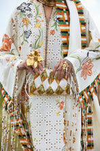 SONAMARG (EL26-09 A) - ELAN