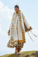 SONAMARG (EL26-09 A) - ELAN