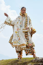 SONAMARG (EL26-09 A) - ELAN