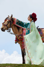 DEODAR (EL26-12 A) - ELAN