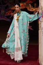GULRAAZ (EL26-08 B) - ELAN