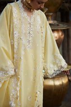 NOORAI (EL26-06 B) - ELAN