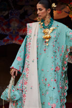 GULRAAZ (EL26-08 B) - ELAN
