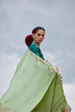 DEODAR (EL26-12 A) - ELAN