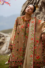 DEODAR (EL26-12 B) - ELAN