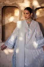 ROUHAAN (EL26-04 A) - ELAN