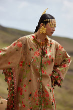 DEODAR (EL26-12 B) - ELAN