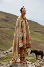 DEODAR (EL26-12 B) - ELAN