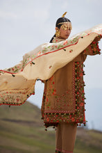 DEODAR (EL26-12 B) - ELAN