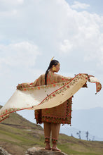 DEODAR (EL26-12 B) - ELAN