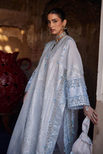 ROUHAAN (EL26-04 A) - ELAN