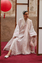 ROUHAAN (EL26-04 B) - ELAN
